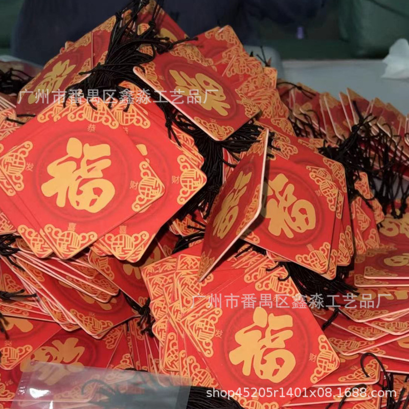 Factory car incense custom pattern wholesale car aromatherapy wax pendant perfume essential oil ornaments custom R Star