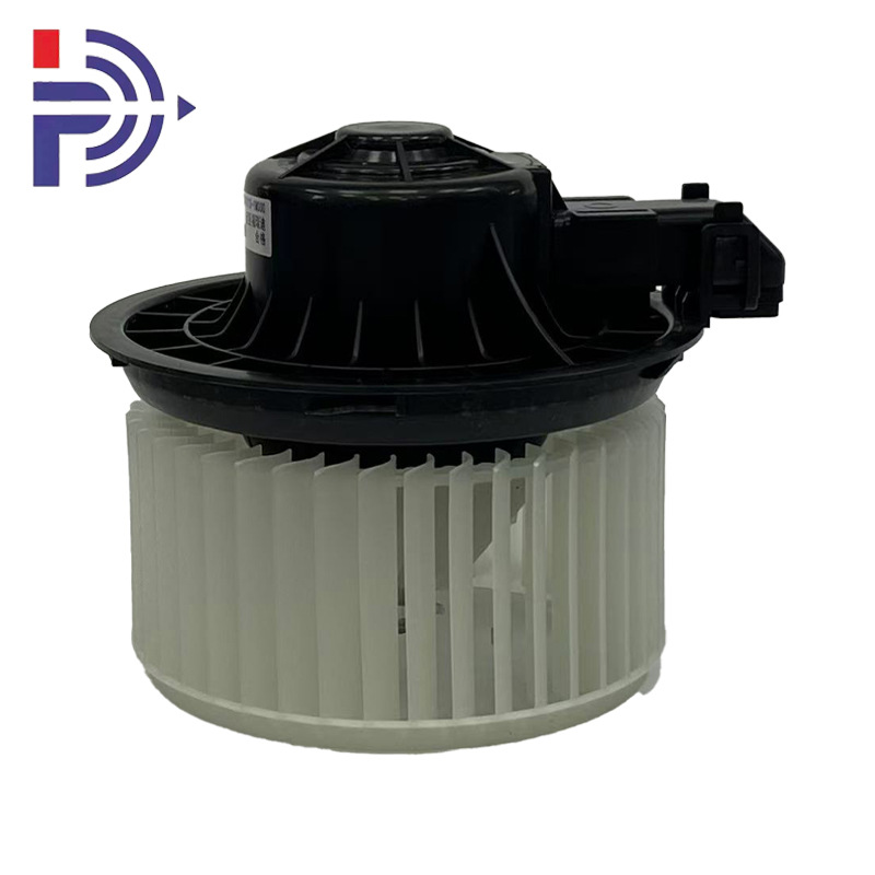 Suitable for Hyundai Kia Foridi Models Blower Motor Accessories Model Number Is 97113-1m000