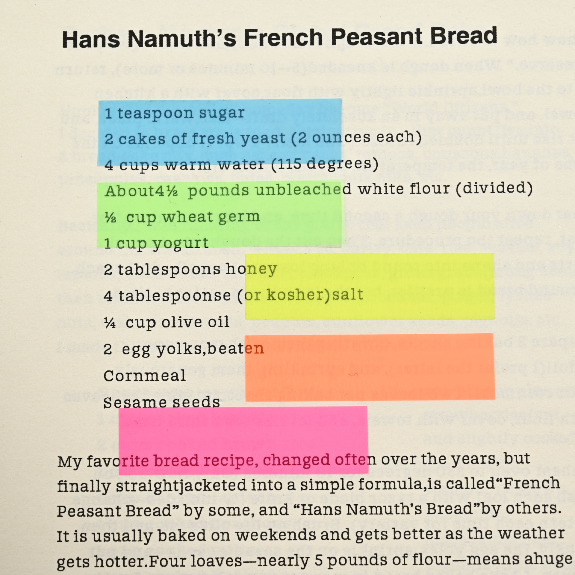 Pet Sticky Note Index Sticker Fluorescent Color Transparent Small Fresh Classification Note Pad Label Note Sticker Wholesale