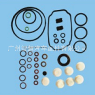 5265267 Is Suitable for Cummins Engine Crankshaft Rear Oil Seal 5265267 800637 800647