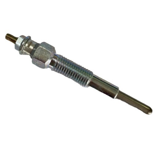 Manufacturer Supplies Glow Plugs, Electric Glow Plugs, Glow Plug, Specifically for Korean Kia Vehicles, Model A39Jl