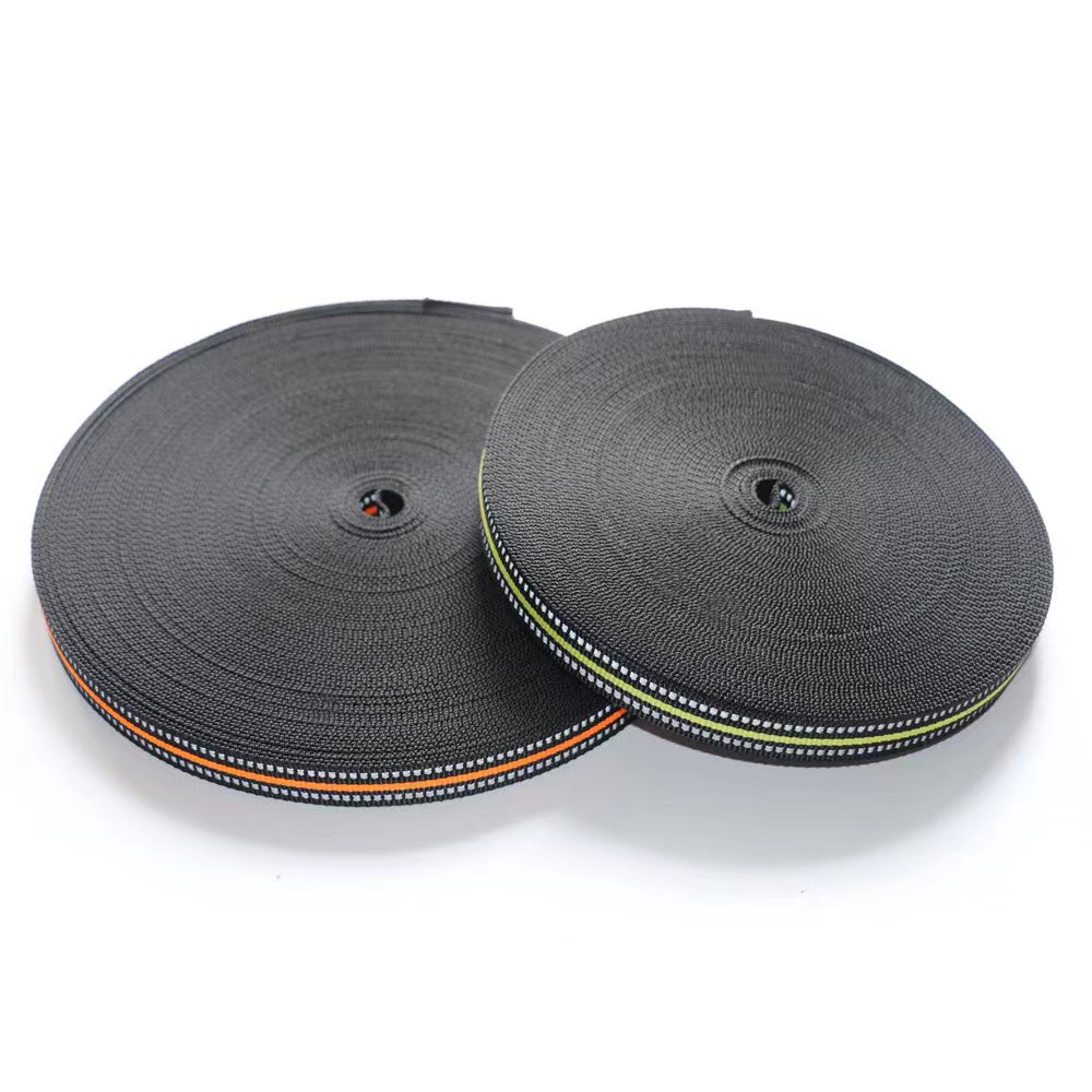 Our factory to undertake a variety of webbing, no middleman direct manufacturers, price concessions quality clearance.