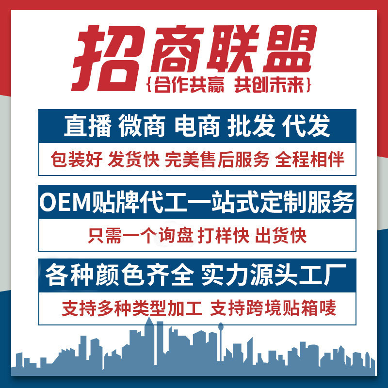 Cotton Coat Men's Mid-Length Coat Thickeneded Velvet Cotton Coat Minus 40 Degrees Cold-Proof Green Cotton Coat