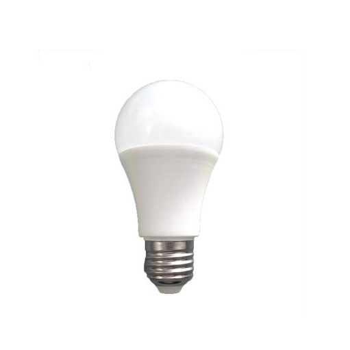 Economical Led Bulb Housing Kit A19A Bulb Housing A60 Housing Kit 60*110mm