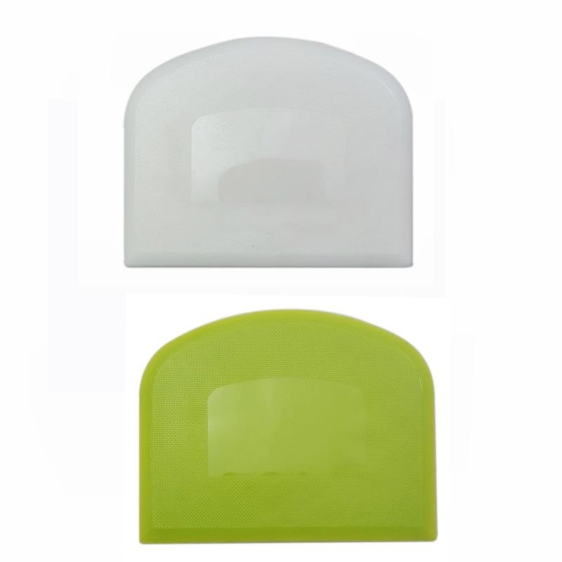 Baking Tools Bread Fermentation Basket Set Accessories 304 Stainless Steel Bread Cutter Shaping Knife Flour Mixer