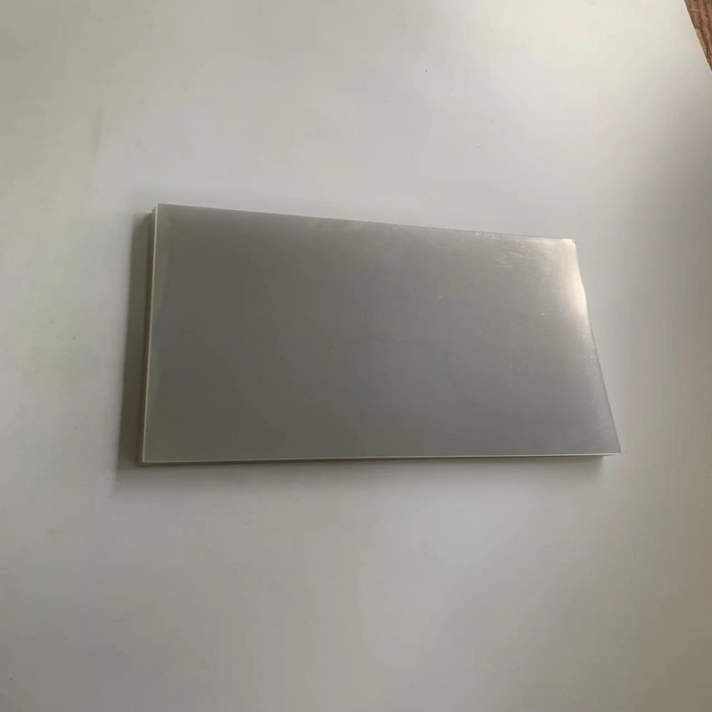 A4 transparent PVC plastic sheet DIY binding PET sheet frosted hard Film sheet PP binding