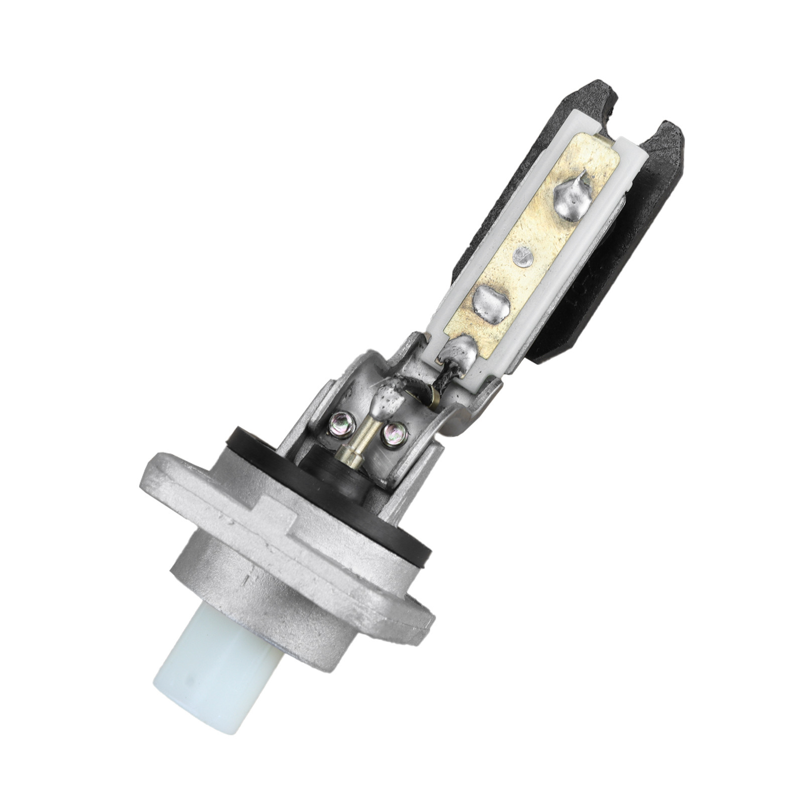 Suitable for Toyota Hiace Model 1Rz Engine Oil Level Sensor 89491-26041 89491-26170