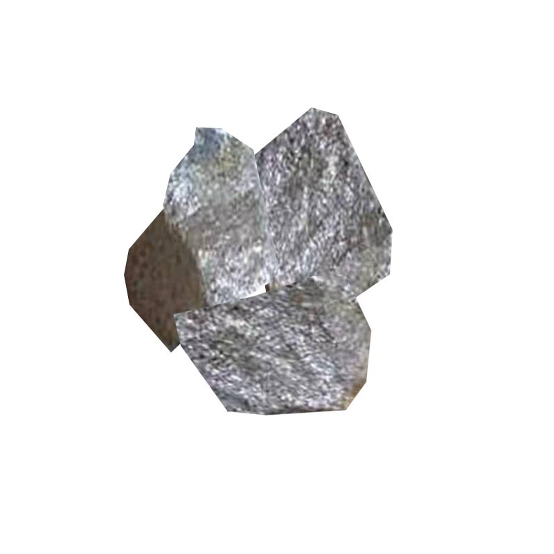 Molybdenum Iron Block Molybdenum Iron 60 Granules Femo60 Furnace Material Metallurgy Casting Special Steel Iron Alloy Furnace Material Complete Size