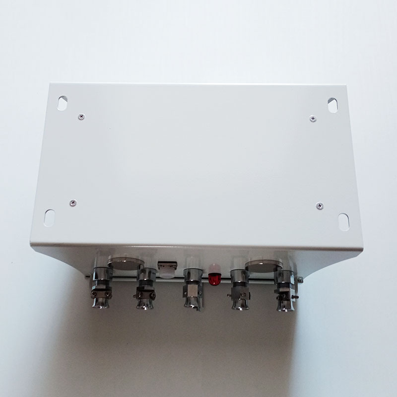 Tiandi Changzhou Kxt22.1 Mining Communication Signal Device Host Kxt22.2 Mining Extension Coal Mine Equipment