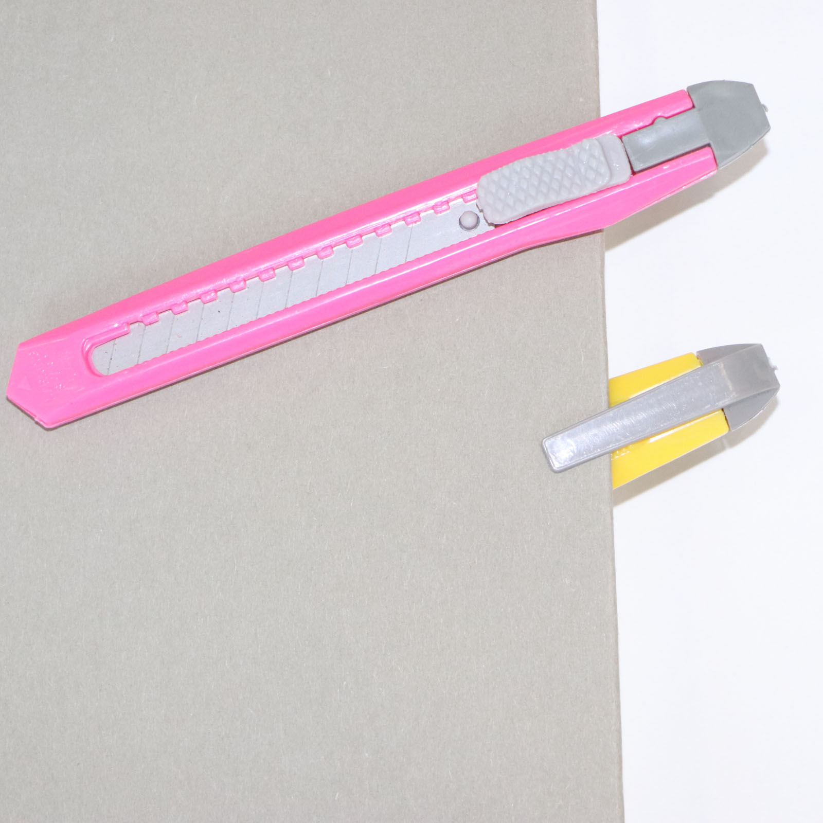 No. 804 Utility Knife Hardware Knife Utility Knife Wallpaper Knife Foreign Trade Gift Stationery Knife Office