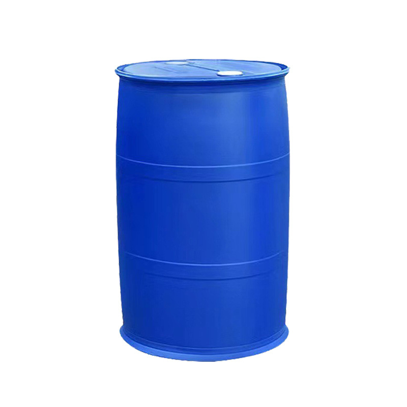 Luxi Industrial Grade Sodium Formate Formic Acid 85% 90% 94% 99% Content Leather Printing and Dyeing Auxiliary Dipping Agent Sodium Formate