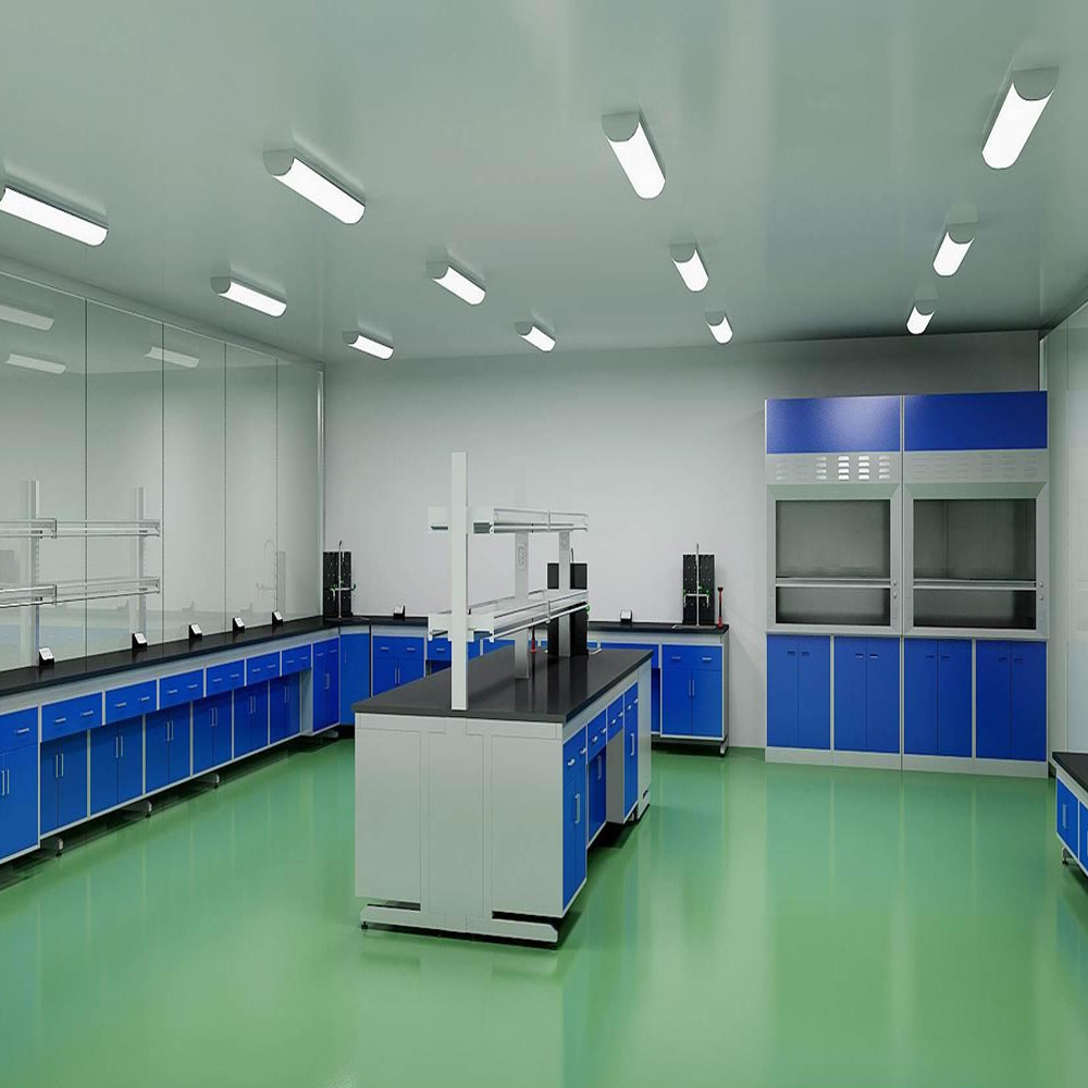 Компания по установке водоснабжения и электрики в Дунгуане, проектирование и планирование