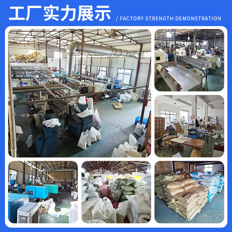 Supply of Fiberglass Rod Support Rod Mommy Bag Hollow Fiberglass Rod Storage Box Dirty Clothes Basket Foldableing Support Rod