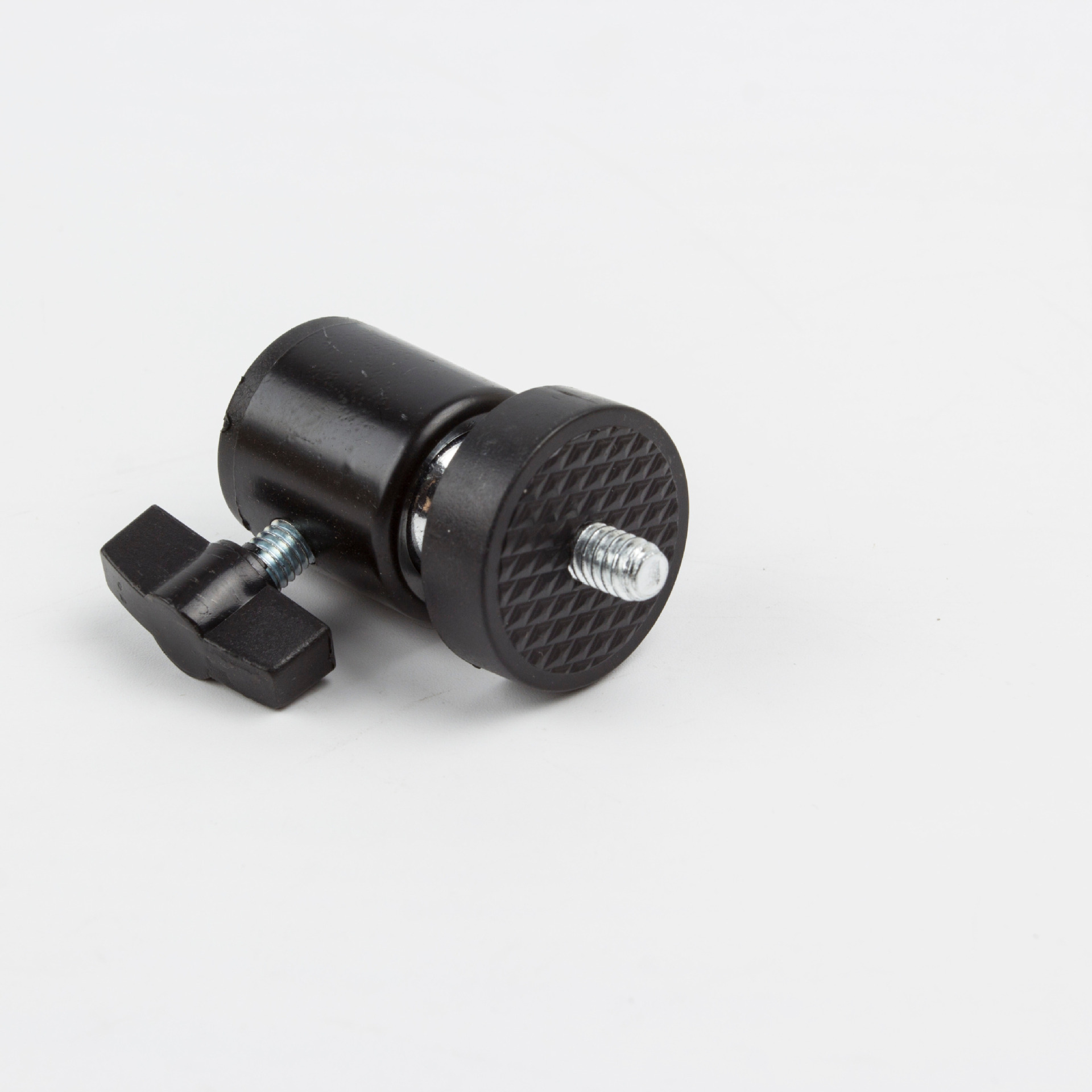 Universal Head of Universal Head of Universal Head of Universal Head of Universal Head of Universal Head of Universal Head of Universal Head of Universal Head of Universal Head of Universal Head of Universal Head of Universal Head of Universal Head of Universal Head