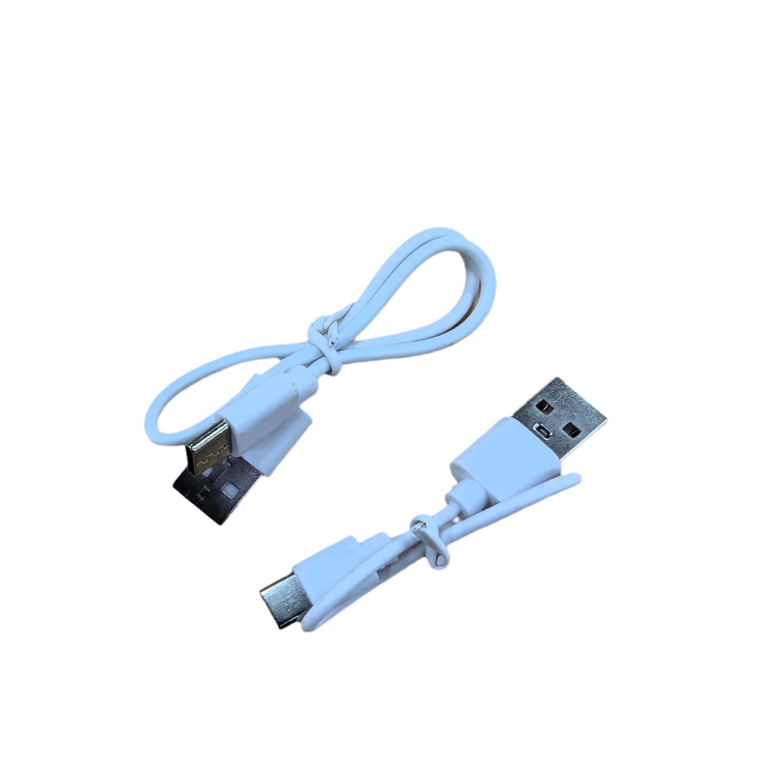 Full test toy bluetooth headset small fan mobile power distribution line type-c data line usb charging line