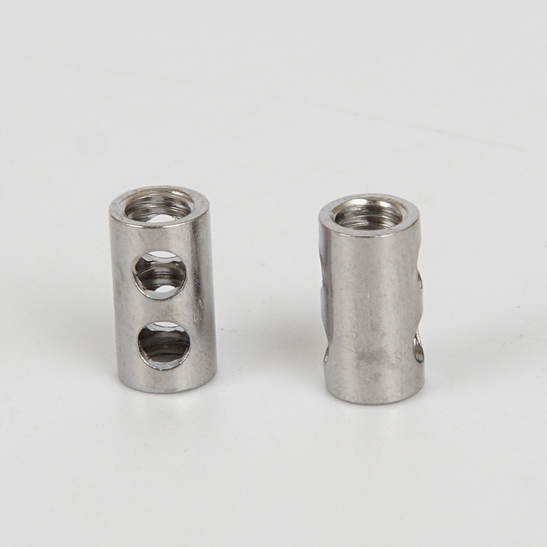 Wire Rope Locker, Wire Lock, Wire Lock Buckle, Wire Buckle Buckle, Wire Rope Chuck, Wire Hanging Code Accessories