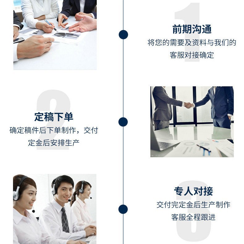 Manufacturers Supply Vacuum Plate Exposure Machine Multifunctional Small Portable Uv Plate Exposure Machine Led Exposure Machine