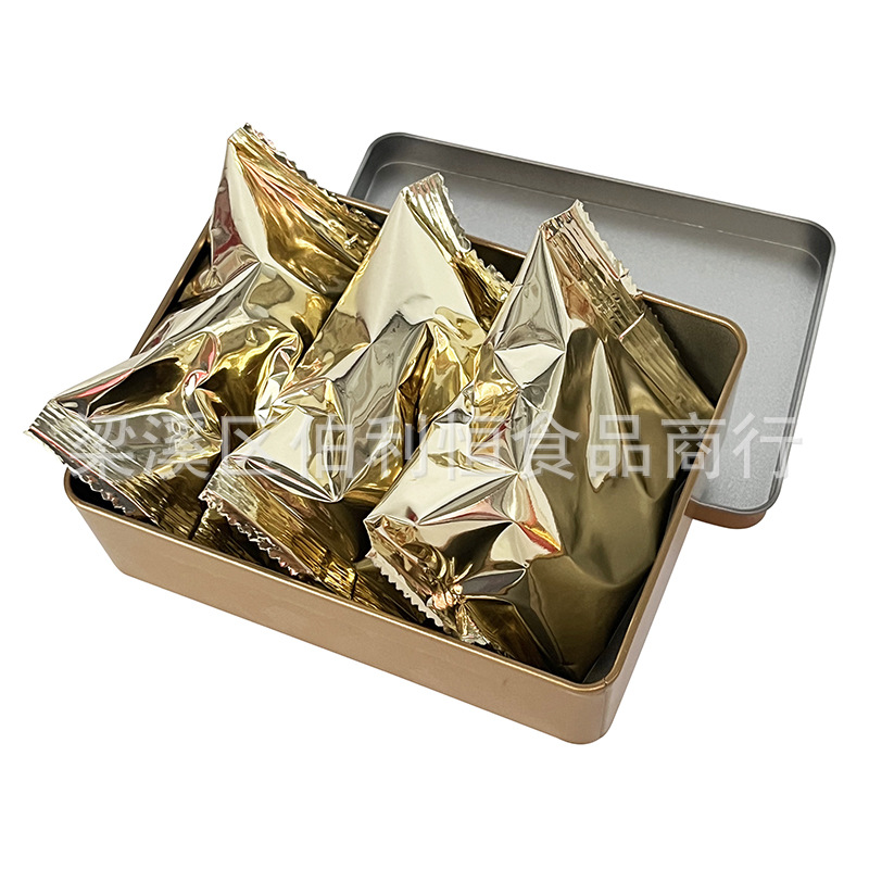 Almond Daily Nuts Almond Badam Hand Gift Snacks Almond Nuts Snacks Boxed Almond