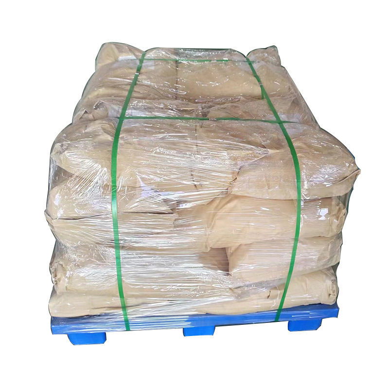 Hafnium Boride Is Available in Stock. 12007-23-7. Can Be Used as a Chemical Raw Material: Hafnium Diboride