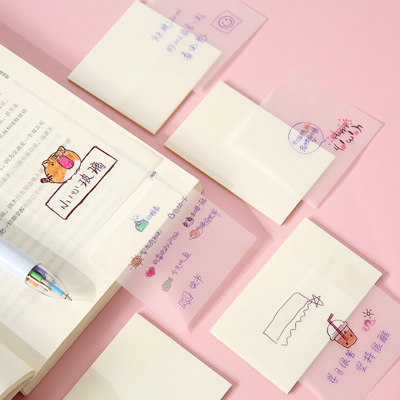 Transparent Post-it Notes Tearable N-time Simple Post-it Notes Ins Student Notes Notes Stickers Notes Stickers Notes Stickers Stickers Stickers Stickers Stickers Stickers Stickers Stickers Stickers Stickers Stickers Stickers Stickers Stickers Stickers Stickers Stickers Stickers Stickers Stickers Stickers Stickers Stickers Stickers Stickers Stickers Stickers Stickers Stickers Stickers Stickers Stickers