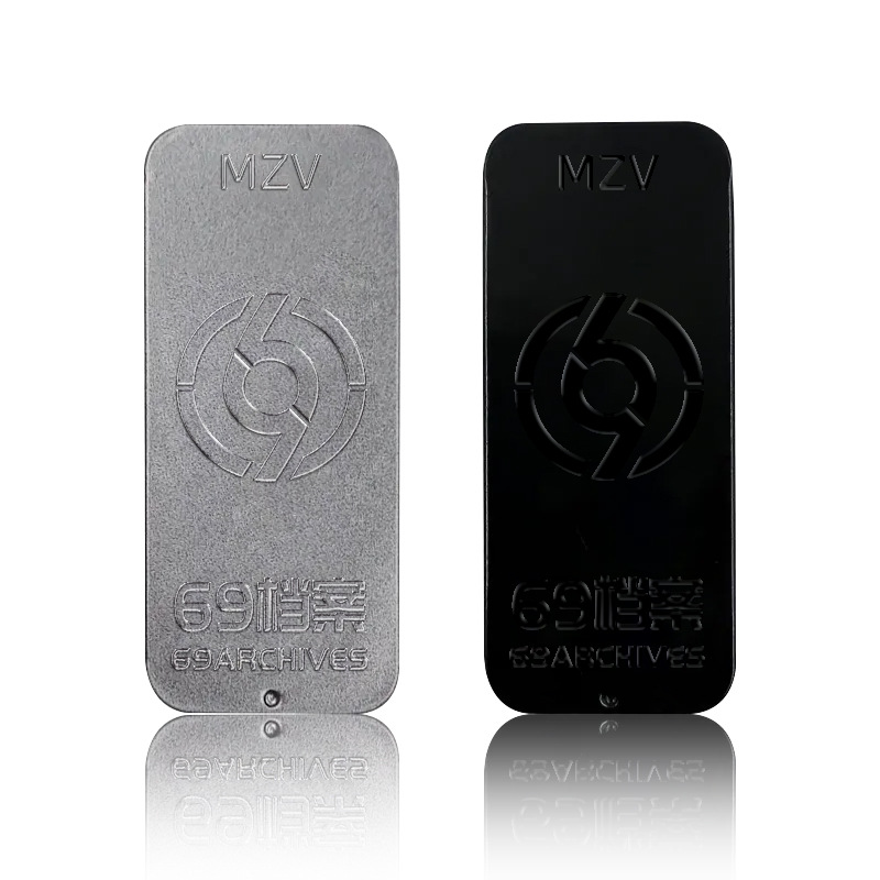 The same paragraph of balm MZV solid balm men and women long-term light balm portable balm wholesale