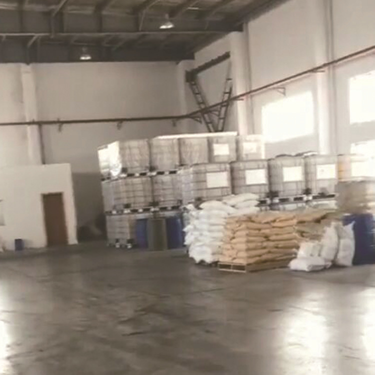 Lauric Acid Malay Coconut Tree Indonesian Industrial Grade Soap Soap Detergent Raw Material Dodecanoic Acid 1299