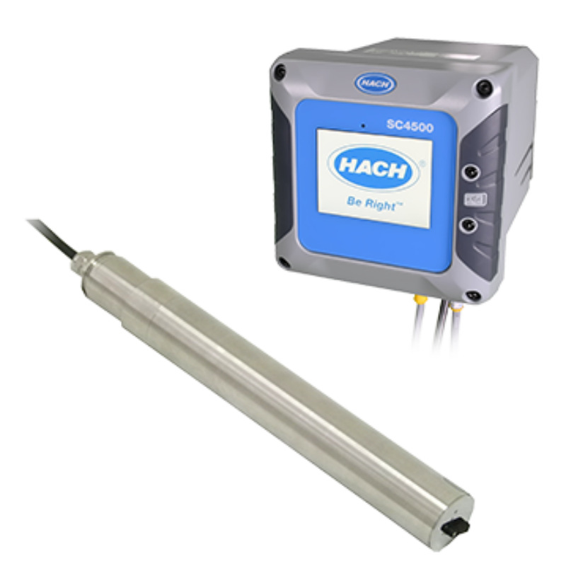 Japan's Original Dm-32P East Asian Radio Toadkk Portable Dissolved Oxygen/Ph Value Detector