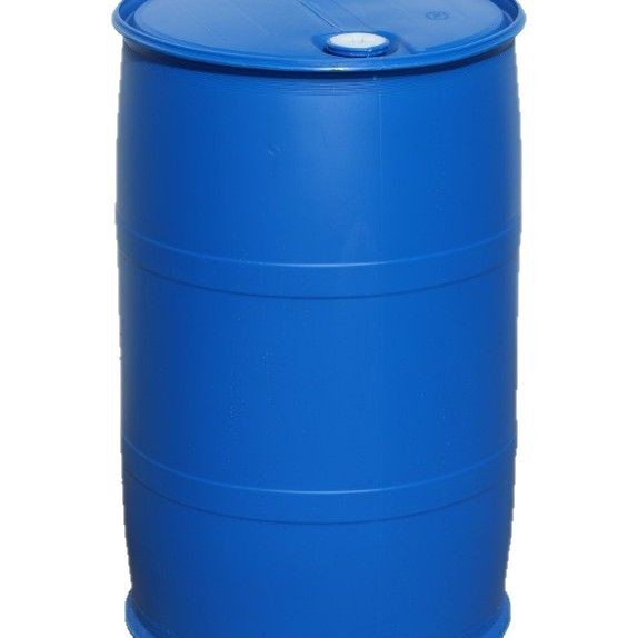 Water-based Butyl Rubber Emulsion Natural Curing Film-forming Non-woven Fabric Coated with IIR Liquid Butyl Emulsion