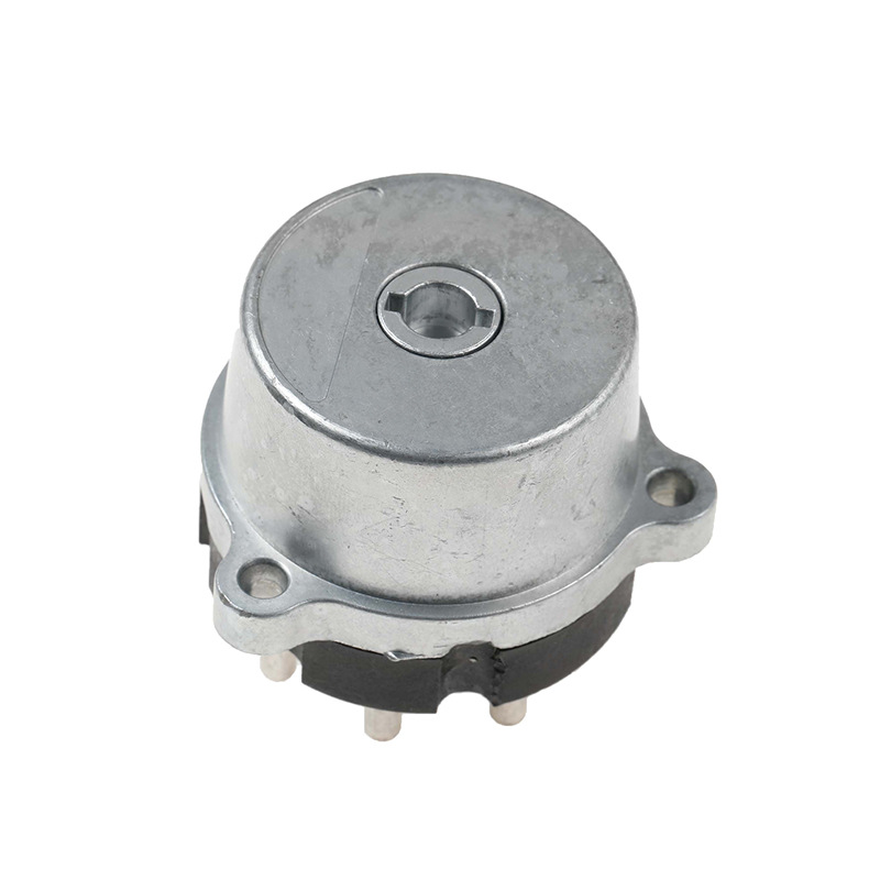 A1164620093 12515003 for Mercedes Benz W107 ignition start switch ignition lock cylinder