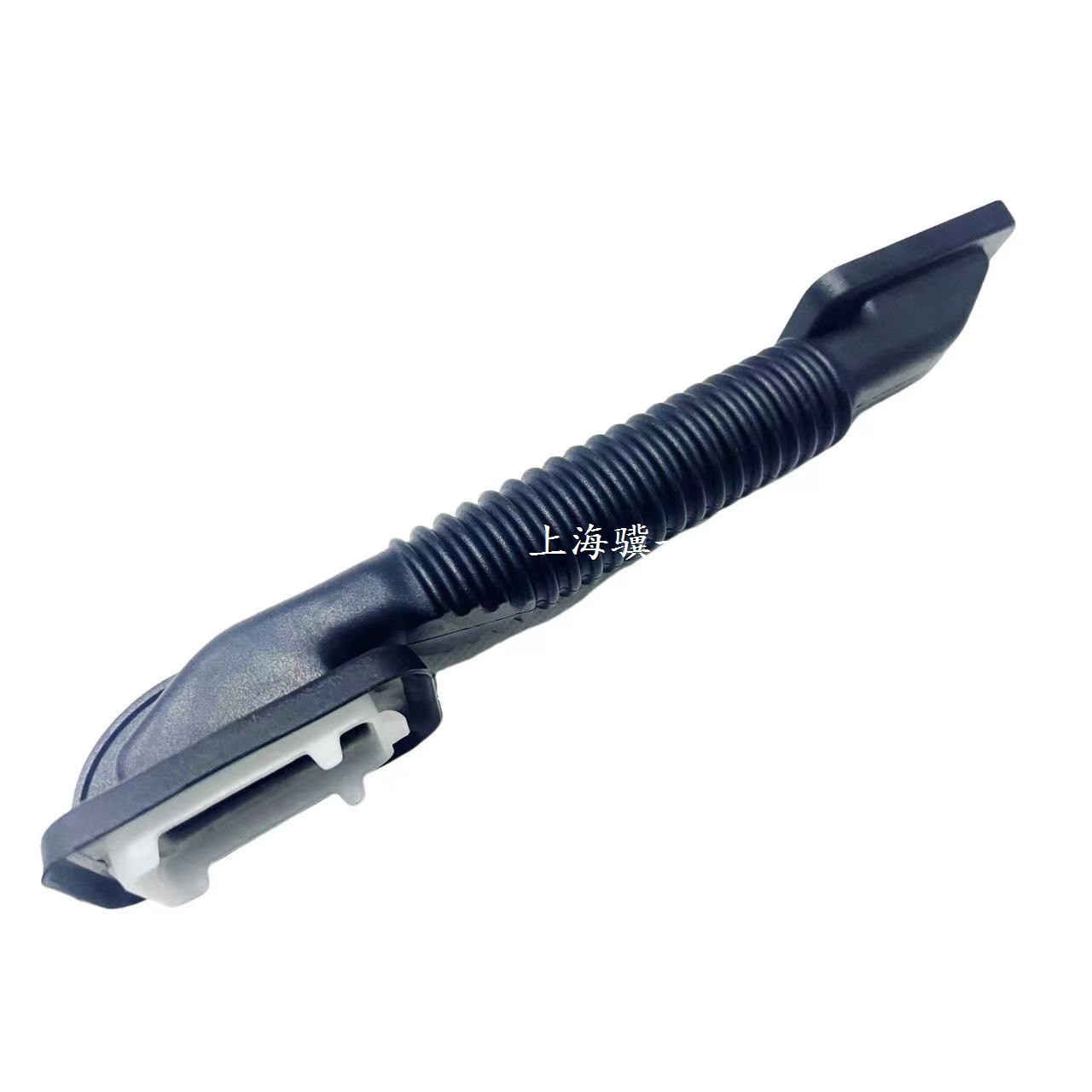 Gao 7 Jia Lu Tan Yue Xin Lang Yi Touguan L Trunk Harness Sheath 5G6971829B 5G 6 971 829 B