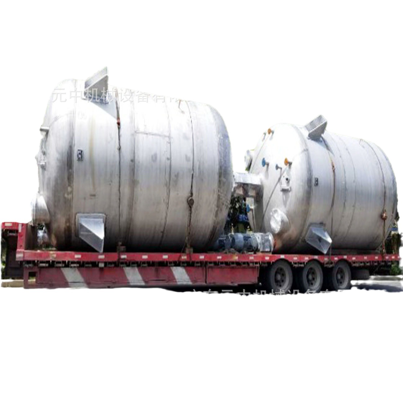 Resin Synthesis Reactor Chemical Daily Chemical Electric Heating Mixing Tank Paint Dispersion Reactor Energy-Saving and Efficient Glue Melting Reactor
