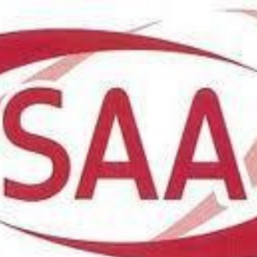 Сертификация посудомоечной машины по стандарту Australian Saa