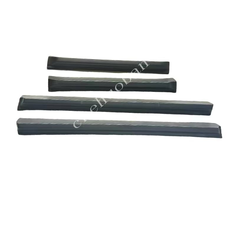 Suitable for Pathfinder 2013-2020 Body Anti-Collision Strips, Door Guards, Lower Skirts