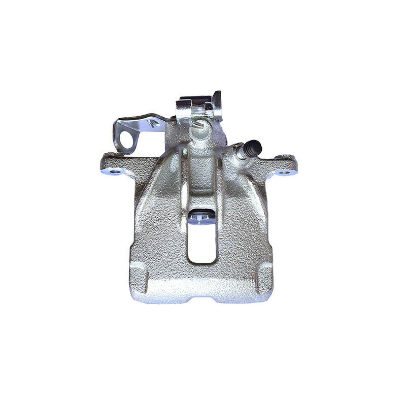 4414623/4414622 Rear Brake Caliper