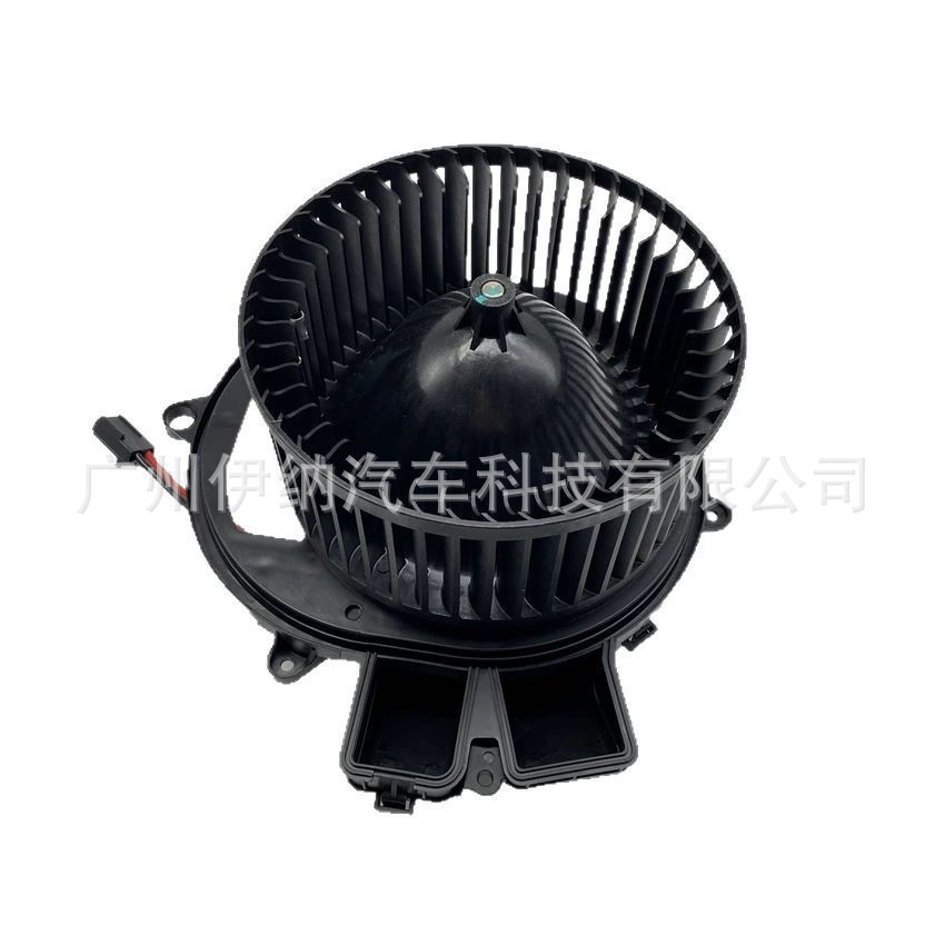 1669066100 Blower for Benz Car Accessories