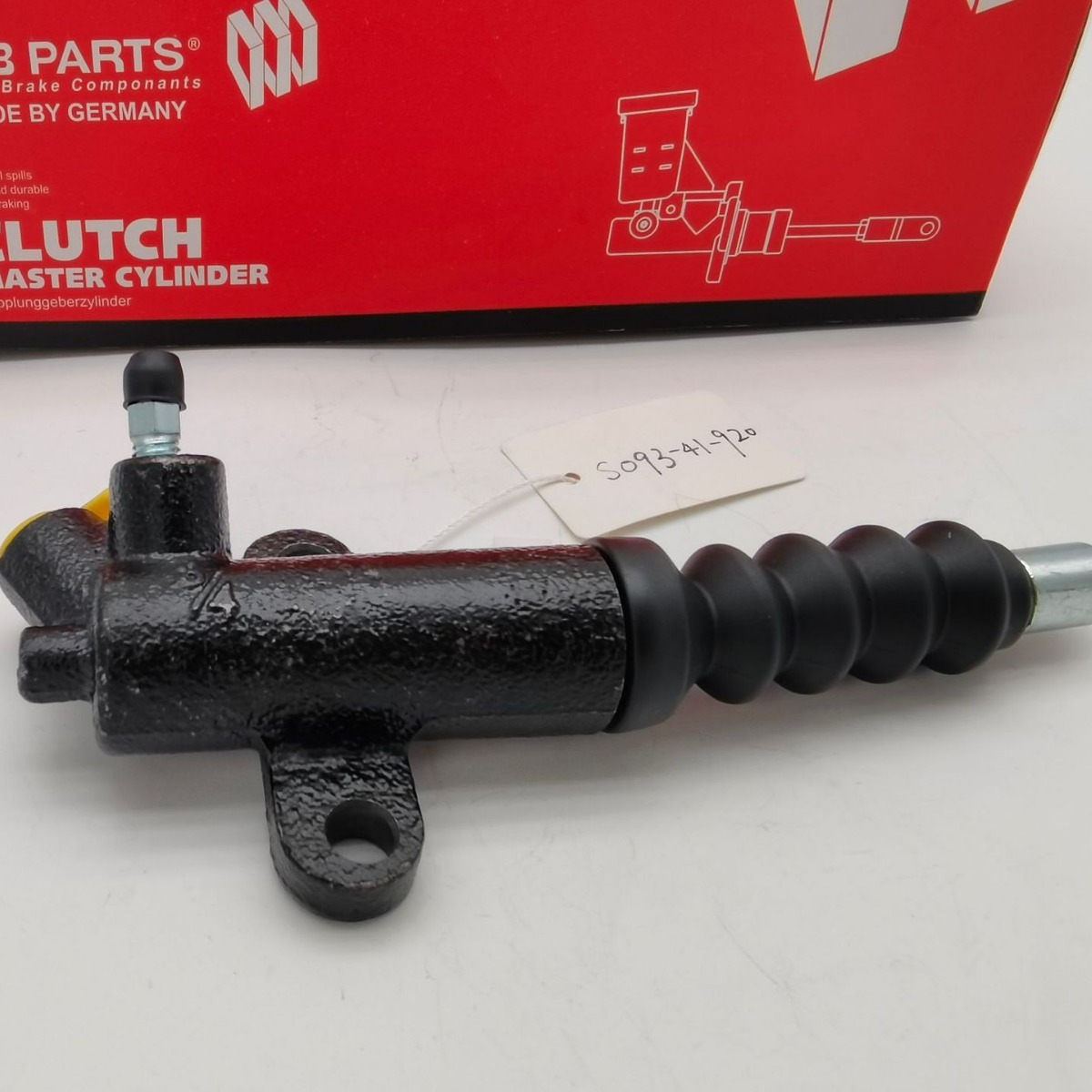 0S093-41-920,0S083-41-920,S093-41-920A подходит для сцепления Mazda