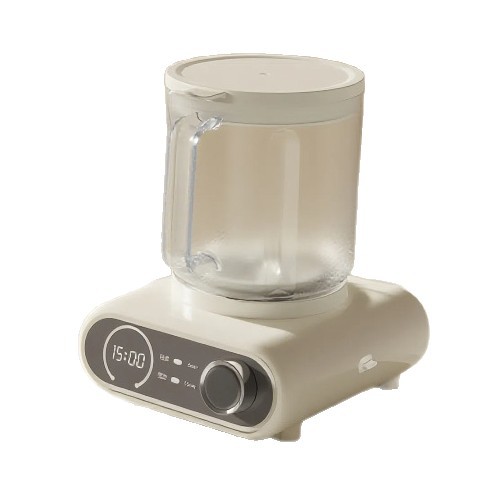 Luoxisi Laundry Cup Installation-Free Wall-Mounted Split Underwear Wall-Mounted Washing Machine for Washing Socks and Underwear Small Wireless