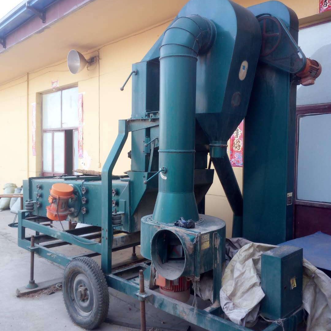 Five-Color Millet Bird Food Mixed Nutritional Food 25kg /Bag Pearl Bird Feed Bird Food Parrot Food Bird Food Millet