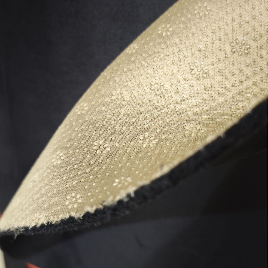 Cross-border foreign trade suede car instrument central control front desk light-proof pad sunscreen super soft velvet fabric bottom non-slip silicon cloth