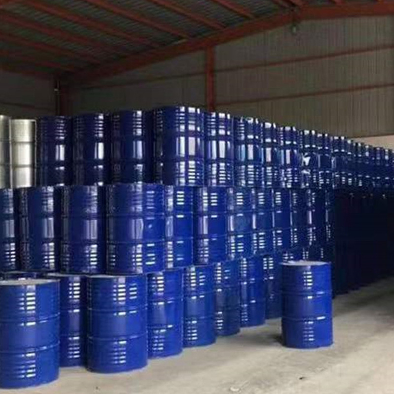 Wholesale Digital Grade Methylpyrrolidone Digital Cleaning Agent Coating Solvent N-Methylpyrrolidone Nmp