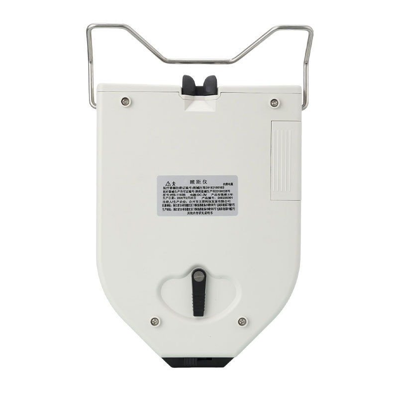 Glasses Optometry Equipment Instrument Interpupillary Distance Meter Interpupillary Distance Measuring Instrument Ruler Eye Pd Meter Measuring Interpupillary Distance Instrument