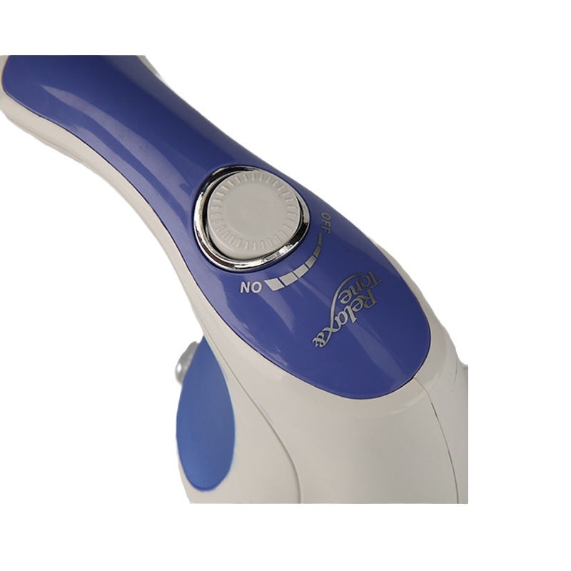 Cross-Border Multi-Purpose Abdominal Massager, Fat Removal Tool, Slimming Device, Fat Pushing Machine, Fat Removal Machine