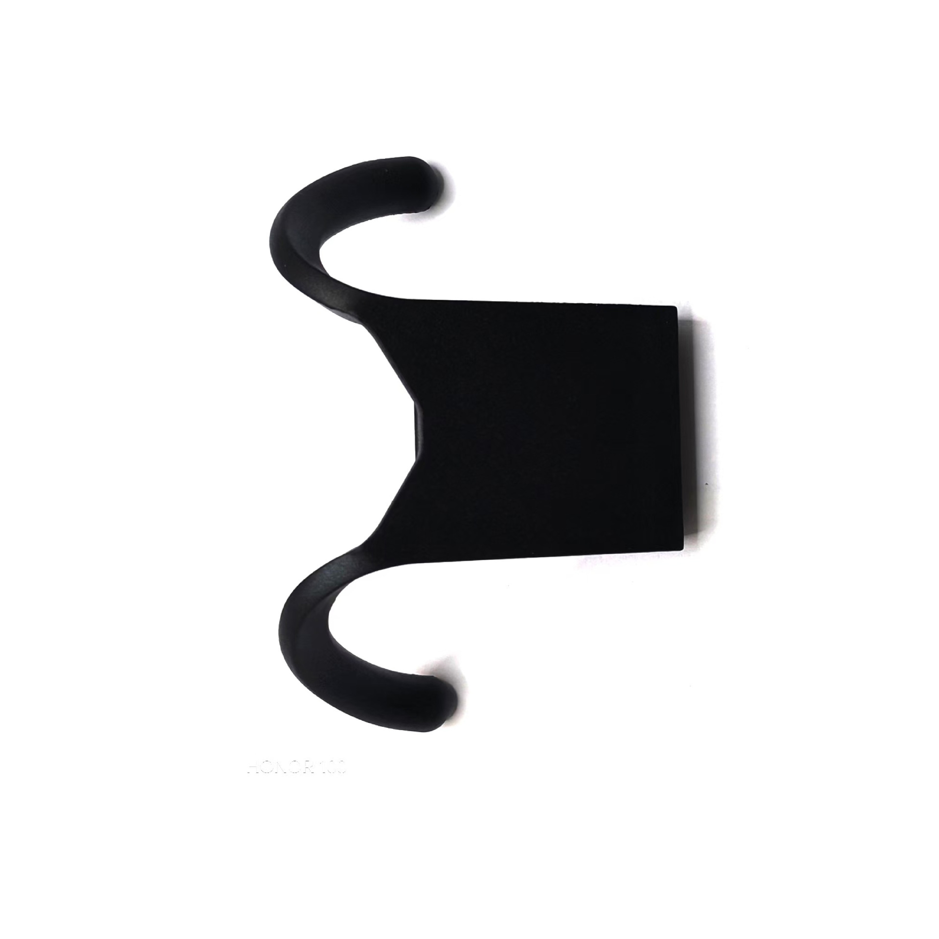 Hockey Equipment Activity Hook Sports Strap Storage