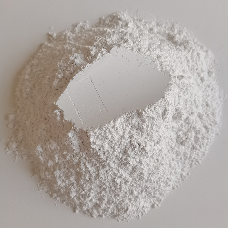 Calcium Hydroxide, Calcium Oxide, Soil Improvement, Gray Calcium Powder, Wastewater Treatment, Lime, Quicklime Powder