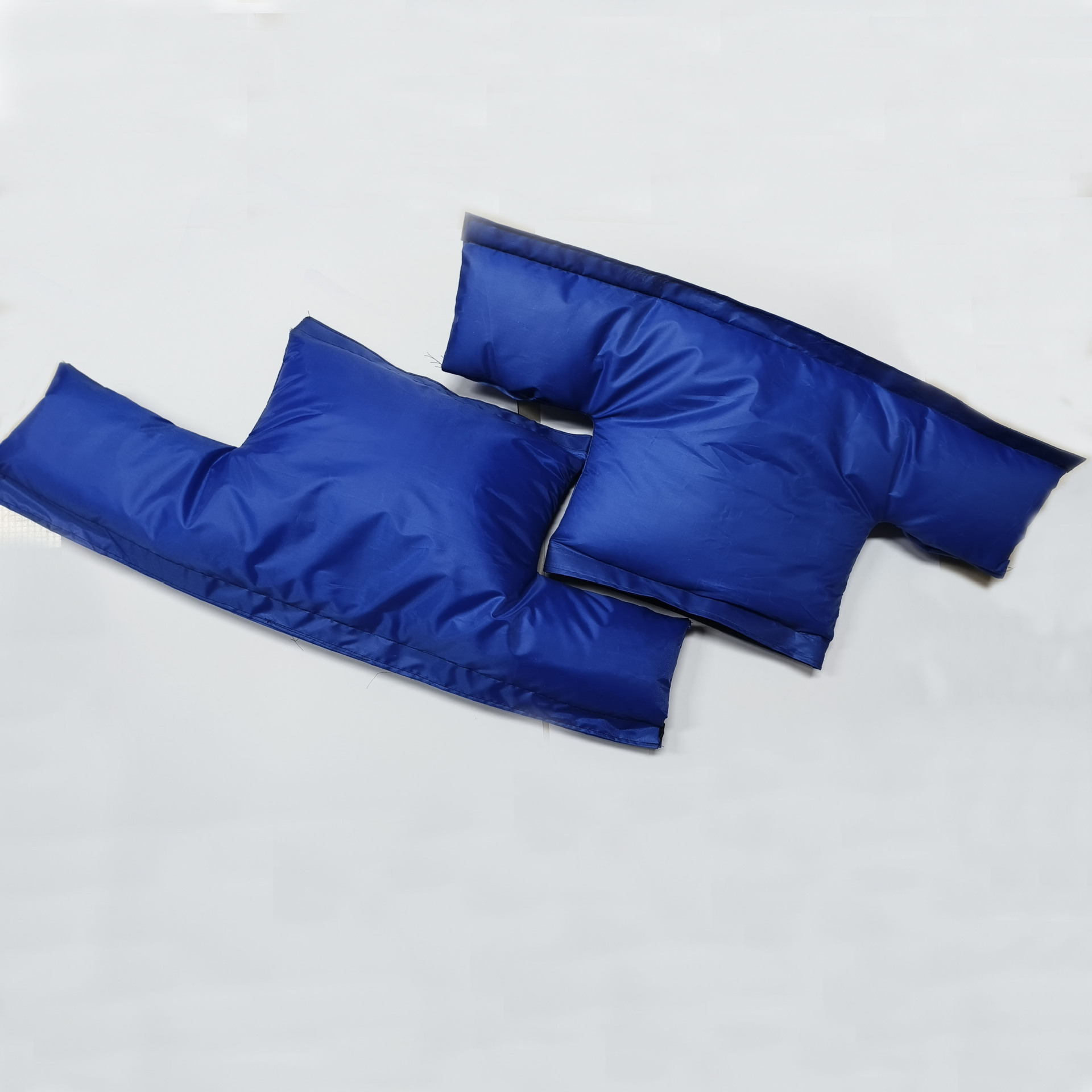 New Water Meter Thickened Antifreeze Insulation Cover Oxford Cloth Insulation Cotton Antifreeze Insulation Cover Faucet Antifreeze Cover