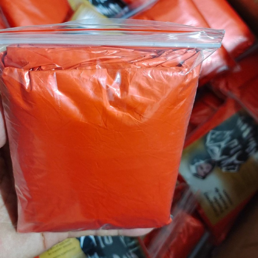 Outdoor Emergency Raincoat, Emergency Thermal Raincoat, Camping Outdoor Anti-Hyperthermia Thermal Insulation Equipment, Survival Equipment