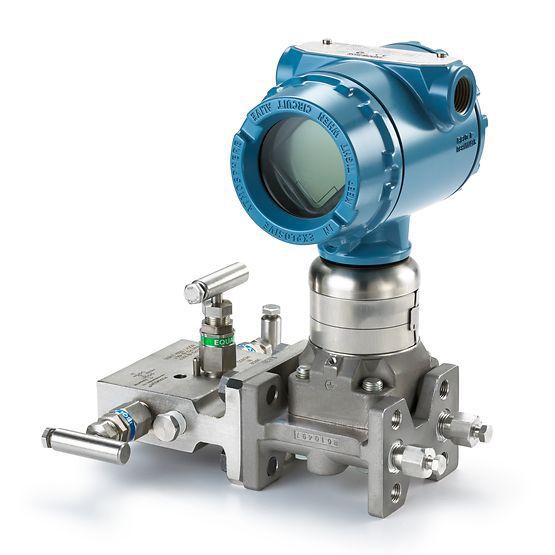 Rosemount Rosemount 5408A1Sfa1Na1R3Aacaa3 Radar Level Transmitter Beijing Aluminum