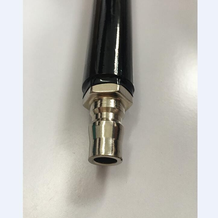 Quick Self-Locking Cannon Machine Female Accessories G1 Adult Sex Toy Cannon Accessories Wholesale