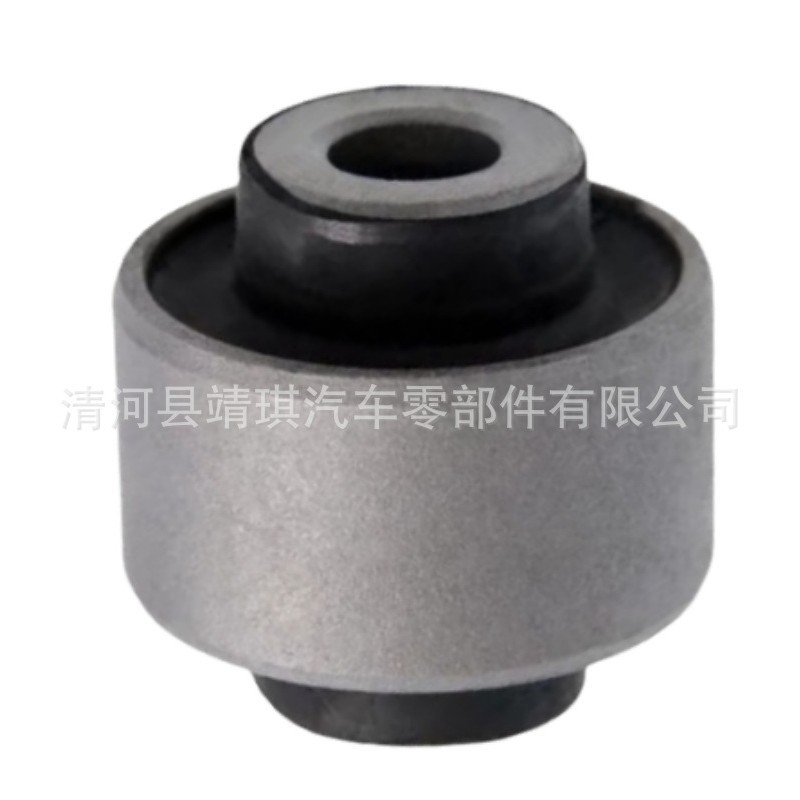 54500-JA0A 54500-3JA0B 54500-3JA5E 54500-3JA0C Control Arm Swing Arm Bushing