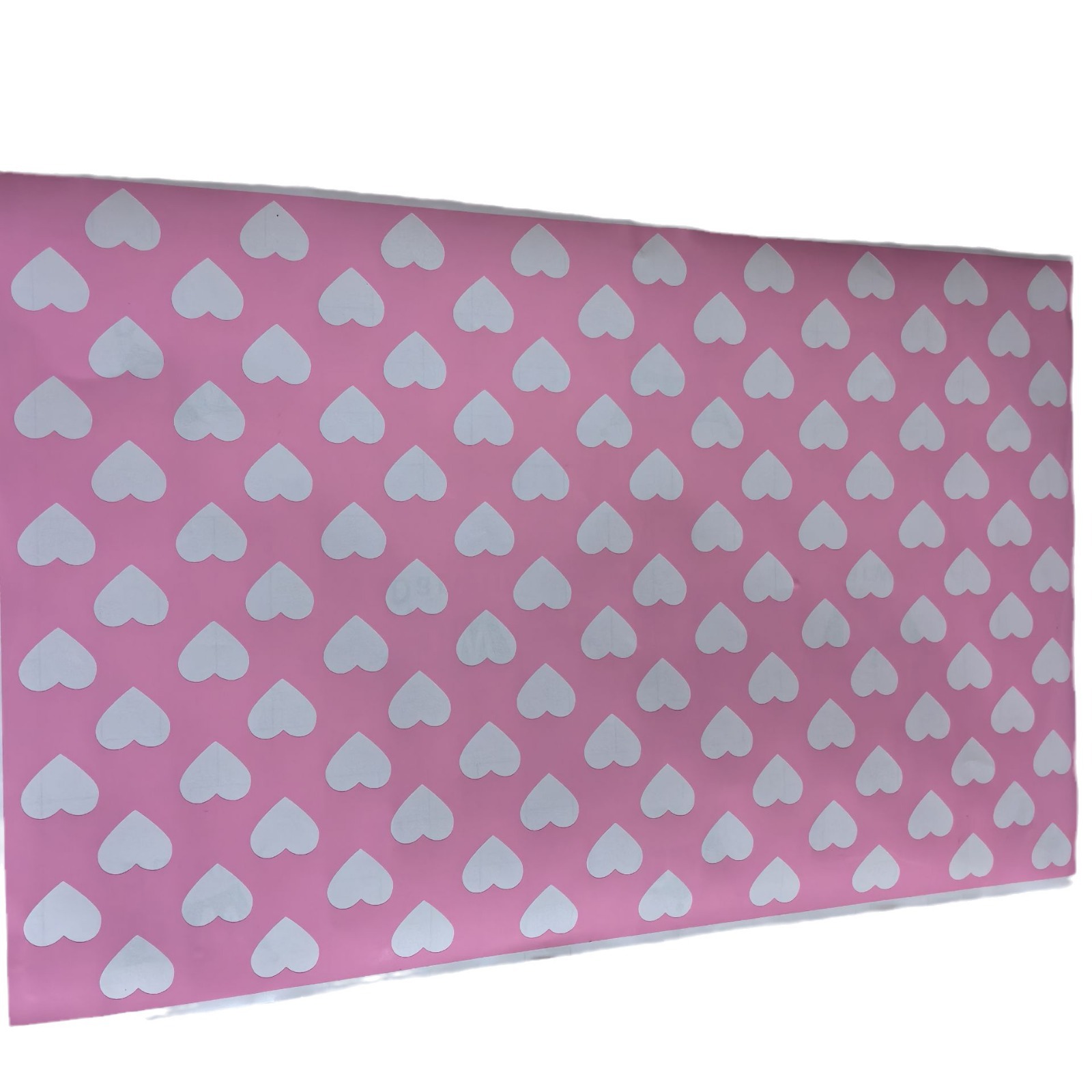 Cross-border Hot Selling Car Honeycomb Taillight Film Creative Sticker Taillight Film Universal Personalized Modified Car Lamp Sticker Fixed Lamp Film Sticker